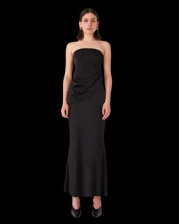 Misha For Sale | Dresses | Carousell Singapore