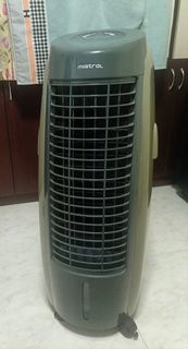 (Category: ) located in . Submitted by ananth_204 (Listing ID 1405128456, Image 1). Description: .