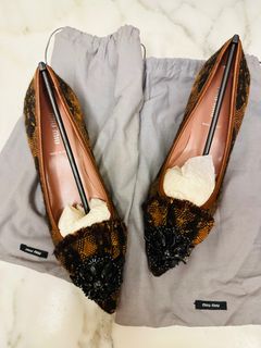 (Category: ) located in . Submitted by shopgal17 (Listing ID 1405129010, Image 1). Description: .