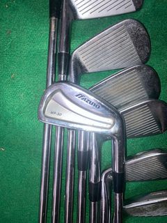 (Category: ) located in . Submitted by qcgolf (Listing ID 1404984759, Image 1). Description: .
