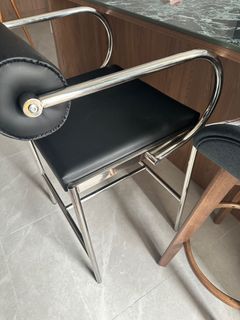 (Category: ) located in . Submitted by eoi8339 (Listing ID 1404978901, Image 1). Description: .