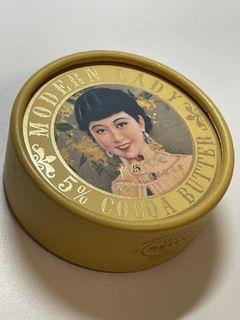 （分類：）位於 。 由 gmahelpusa67280 提交（商品編號 1405111058，圖片 1）。簡介： 。