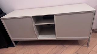（分類：）位於 。 由 bryce_diaz 提交（商品編號 1405114223，圖片 1）。簡介： 。