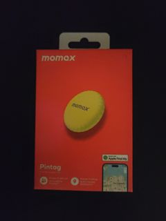 （分類：）位於 。 由 ronald201011 提交（商品編號 1405103653，圖片 1）。簡介： 。