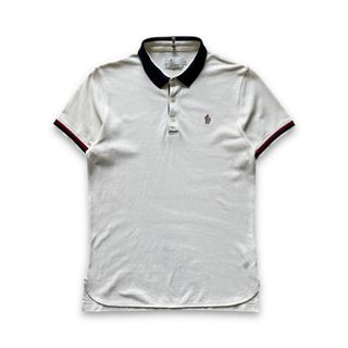 (Kategori: ) berada di . Dikirim oleh alkenstuff (ID iklan 1404976815, Gambar 1). Deskripsi: .