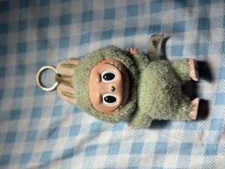(Category: ) located in . Submitted by mistryryn (Listing ID 1404996707, Image 1). Description: .