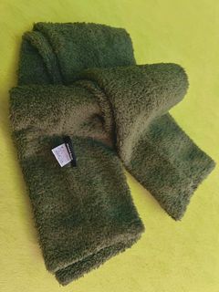 （分類：）位於 。 由 hicyndi 提交（商品編號 1405113960，圖片 1）。簡介： 。