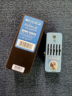 （分類：）位於 。 由 niceeverything 提交（商品編號 1405048212，圖片 1）。簡介： 。