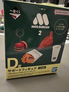 （分類：）位於 。 由 doudoudoudou 提交（商品編號 1405118563，圖片 1）。簡介： 。