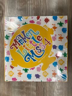 （分類：）位於 。 由 2ndpen 提交（商品編號 1405043700，圖片 1）。簡介： 。