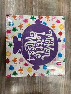 （分類：）位於 。 由 2ndpen 提交（商品編號 1405043457，圖片 1）。簡介： 。