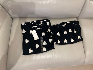 （分類：）位於 。 由 jasminechan200 提交（商品編號 1405113462，圖片 1）。簡介： 。