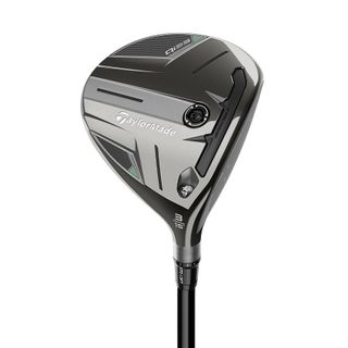 (Category: ) located in . Submitted by mstgolfsg (Listing ID 1404980804, Image 1). Description: .