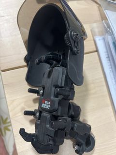 （分類：）位於 。 由 raysiu0303 提交（商品編號 1405044197，圖片 1）。簡介： 。