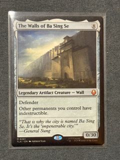 (Category: ) located in . Submitted by dingselling (Listing ID 1405120295, Image 1). Description: .