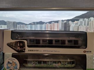 （分類：）位於 。 由 andrew77hk 提交（商品編號 1405026240，圖片 1）。簡介： 。