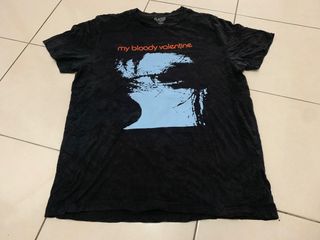 (Category: ) located in . Submitted by getgoodpreloved (Listing ID 1405066118, Image 1). Description: .