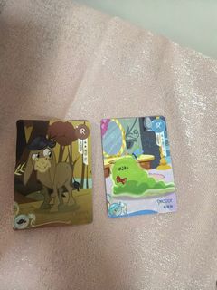 （分類：）位於 。 由 lmfstore 提交（商品編號 1405101649，圖片 1）。簡介： 。