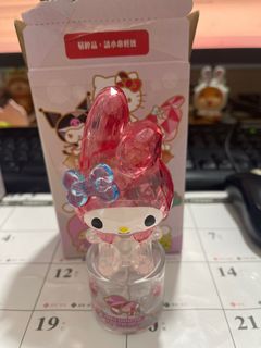（分類：）位於 。 由 keluoyi_01 提交（商品編號 1405015700，圖片 1）。簡介： 。