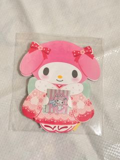 （分類：）位於 。 由 strawberrykitty0505 提交（商品編號 1405027466，圖片 1）。簡介： 。