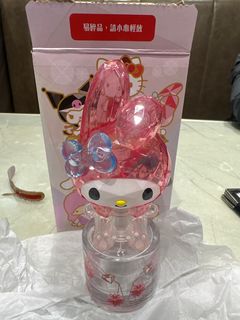 （分類：）位於 。 由 scorpionman 提交（商品編號 1405086472，圖片 1）。簡介： 。
