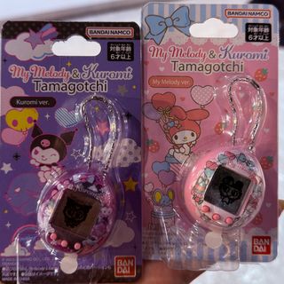 (Category: ) located in . Submitted by dogkyeom (Listing ID 1405006800, Image 1). Description: .