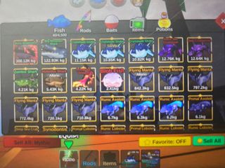 (Category: ) located in . Submitted by nikooo14 (Listing ID 1405102717, Image 1). Description: .