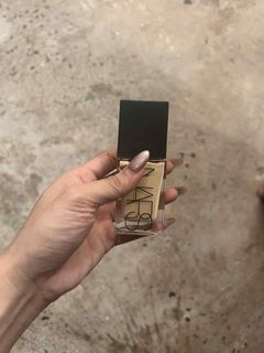 (Category: ) located in . Submitted by heavencastro646 (Listing ID 1404988076, Image 1). Description: .