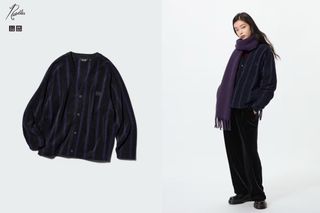 （分類：）位於 。 由 auto_auto 提交（商品編號 1405026316，圖片 1）。簡介： 。