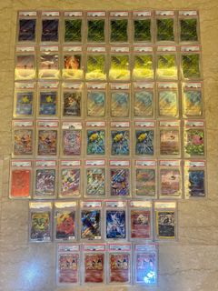 (Category: ) located in . Submitted by jessehewww (Listing ID 1405020773, Image 1). Description: .