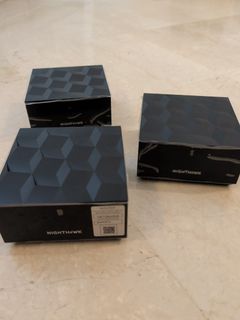 (Category: ) located in . Submitted by fd.tan (Listing ID 1405016956, Image 1). Description: .