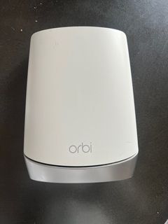 Netgear Orbi 752465552890114222080