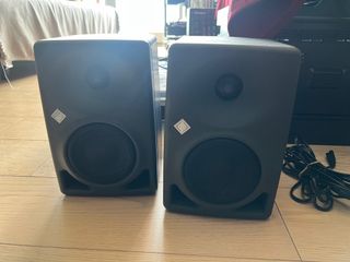 （分類：）位於 。 由 exm3633 提交（商品編號 1404999886，圖片 1）。簡介： 。