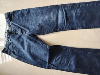 （分類：）位於 。 由 jakechan926 提交（商品編號 1405026463，圖片 1）。簡介： 。