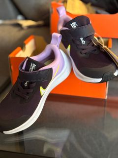 (Category: ) located in . Submitted by premiumqlty (Listing ID 1405055836, Image 1). Description: .