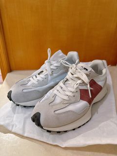 （分類：）位於 。 由 ceciliacccc 提交（商品編號 1405113155，圖片 1）。簡介： 。
