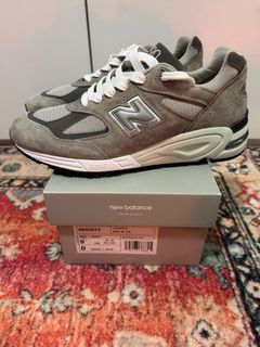（分類：）位於 。 由 mattkk000 提交（商品編號 1405115834，圖片 1）。簡介： 。