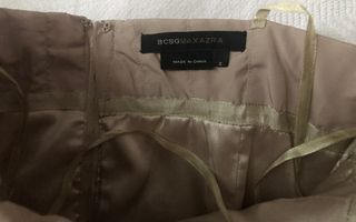 （分類：）位於 。 由 moreseller 提交（商品編號 1404998793，圖片 1）。簡介： 。