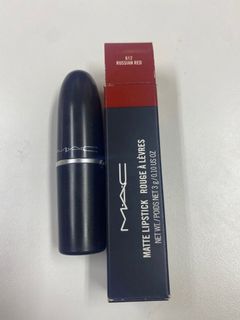 （分類：）位於 。 由 car_ys 提交（商品編號 1405136166，圖片 1）。簡介： 。