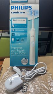 (Category: ) located in . Submitted by mellaw (Listing ID 1405092771, Image 1). Description: .