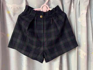 （分類：）位於 。 由 gemmaman 提交（商品編號 1405049151，圖片 1）。簡介： 。