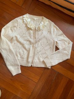 （分類：）位於 。 由 samchuma 提交（商品編號 1404971219，圖片 1）。簡介： 。