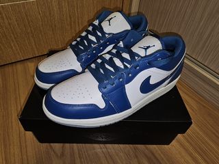（分類：）位於 。 由 qpq00 提交（商品編號 1404990633，圖片 1）。簡介： 。