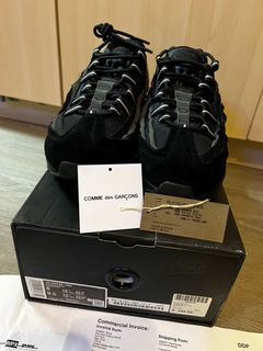 （分類：）位於 。 由 visvimtom 提交（商品編號 1405141689，圖片 1）。簡介： 。