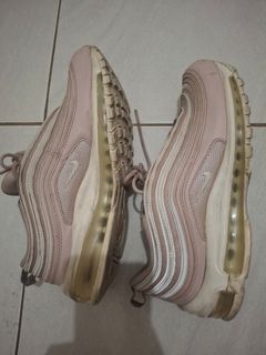 (Kategori: ) berada di . Dikirim oleh eagle1007 (ID iklan 1405099727, Gambar 1). Deskripsi: .