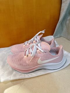 （分類：）位於 。 由 ceciliacccc 提交（商品編號 1405111246，圖片 1）。簡介： 。