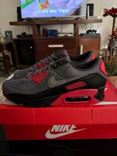 (Category: ) located in . Submitted by armerchandise (Listing ID 1396924784, Image 1). Description: .