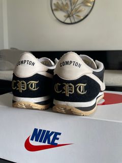 compton cortez for sale