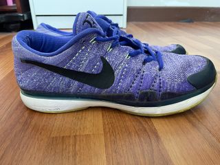 (Category: ) located in . Submitted by asyrafhakimy (Listing ID 1404970919, Image 1). Description: .