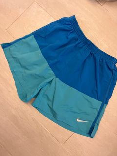（分類：）位於 。 由 kclimber 提交（商品編號 1405062864，圖片 1）。簡介： 。